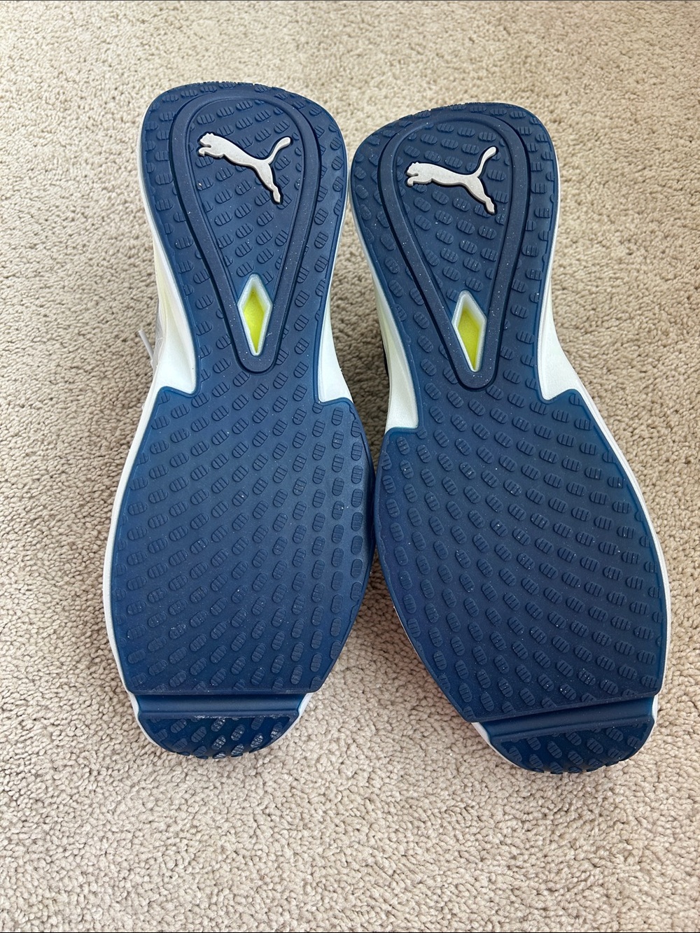 Puma PWR NITRO™ SQD, 13 - Picture 3 of 5